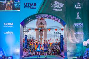 BIB: 
                            <button type="button" onclick="openModal(21795042)" class="btn btn-primary btn-sm float-right btn-popup" data-toggle="modal" data-target=".modal-high-quality">
                        <i class="fas fa-shopping-cart"></i> Add to Cart
                    </button>
                                            <button type="button" onclick="isThisMe(21795042, true)" class="btn btn-success btn-sm float-right btn-popup btn-isme hidden" data-toggle="tooltip" data-placement="bottom" title="นี่คือรูปของคุณใช่ไหม คลิกที่นี่เพื่อเอาเข้าอัลบั้ม">
                        <i class="fas fa-plus"></i> Add to album
                    </button>
                    <button type="button" onclick="isThisMe(21795042, false)" class="btn btn-warning btn-sm float-right btn-popup btn-isnotme hidden">
                        <i class="fas fa-ban"></i> Remove from album
                    </button>